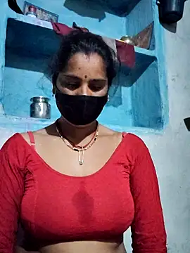 Hey Ziya online show from 03/16/26, 10:25