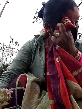 Hey Ziya online show from 03/19/26, 12:53