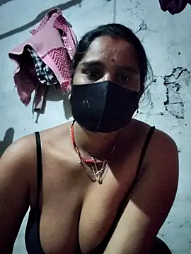 Hey Ziya online show from 03/23/26, 09:19