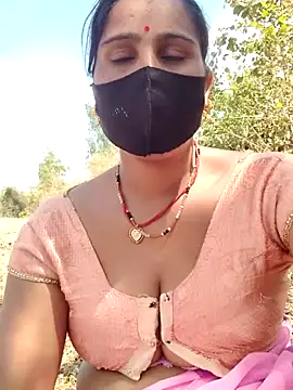 Hey Ziya online show from 04/05/26, 08:11