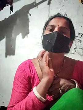 Hey Ziya online show from 04/11/26, 10:03