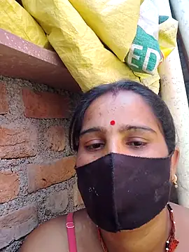 Hey Ziya online show from 04/13/26, 07:14