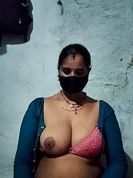 Hey Ziya online show from 04/19/26, 06:10