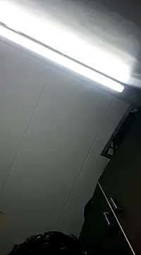 Snapshot of therawmaster chatting on 03/14/25, 10:39 therawmaster online show from 03/14/25, 10:39