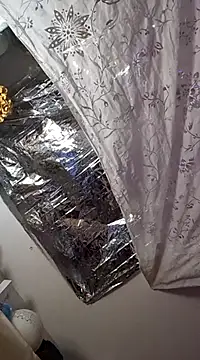 gurlnips online show from 02/13/25, 11:17