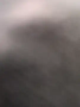 gurlnips online show from 02/13/25, 06:59