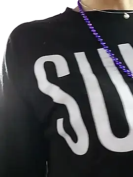 gurlnips online show from 03/20/25, 08:51