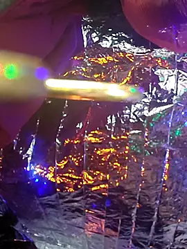 gurlnips online show from 03/22/25, 11:53