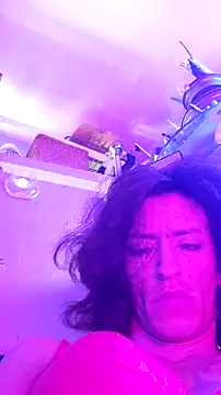 gurlnips online show from 09/10/25, 08:31