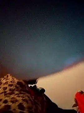 gurlnips online show from 09/24/25, 06:06