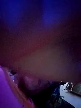 gurlnips online show from 09/25/25, 08:56