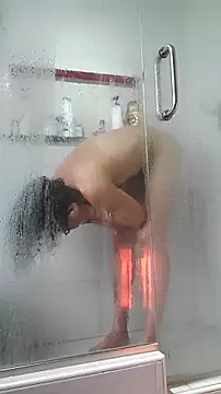 gurlnips online show from 11/27/25, 05:59