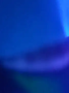 gurlnips online show from 01/11/26, 07:35