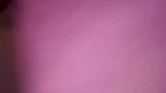 gurlnips online show from 02/02/26, 04:06