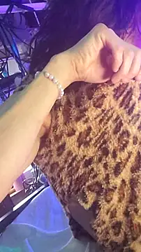 gurlnips online show from 03/05/26, 01:12