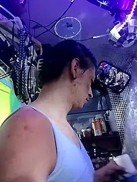 gurlnips online show from 03/28/26, 12:10