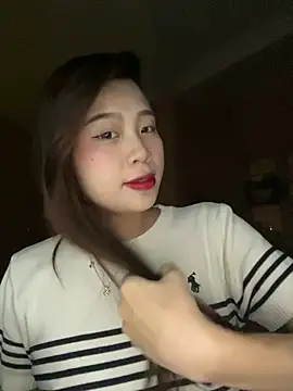 Bae1103 online show from 02/12/25, 04:00