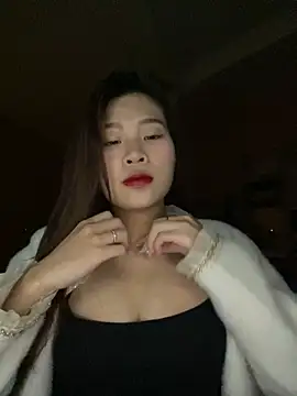 Bae1103 online show from 02/21/25, 05:09