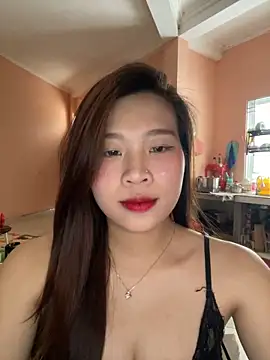 Bae1103 online show from 03/01/25, 08:02