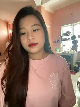 Bae1103 online show from 09/13/25, 01:49