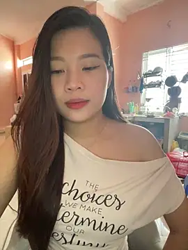 Bae1103 online show from 09/23/25, 03:53