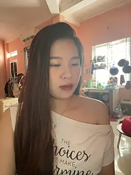 Bae1103 online show from 11/11/25, 05:40