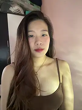 Bae1103 online show from 11/28/25, 07:44