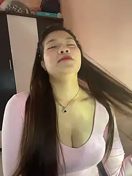 Bae1103 online show from 01/11/26, 04:28