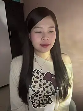 Bae1103 online show from 02/02/26, 06:06