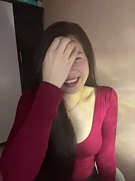 Bae1103 online show from 02/06/26, 04:54