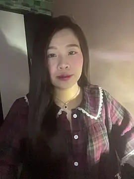 Bae1103 online show from 03/19/26, 04:55