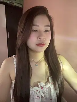 Bae1103 online show from 04/14/26, 08:09