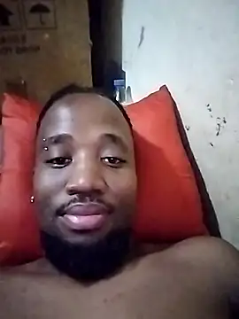 Snapshot of BaseDick chatting on 09/21/25, 08:43 BaseDick online show from 09/21/25, 08:43