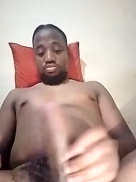 Snapshot of BaseDick chatting on 09/30/25, 11:43 BaseDick online show from 09/30/25, 11:43