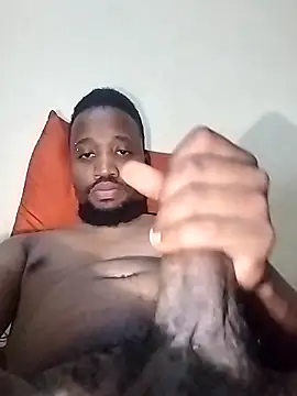 Snapshot of BaseDick chatting on 11/12/25, 08:41 BaseDick online show from 11/12/25, 08:41