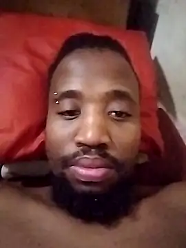 BaseDick online show from 11/18/25, 07:40