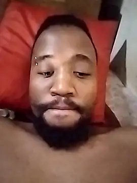 BaseDick online show from 11/24/25, 08:30