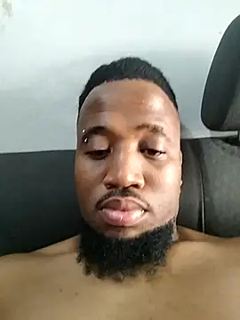 BaseDick online show from 11/26/25, 02:07