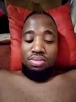 BaseDick online show from 12/20/25, 11:12