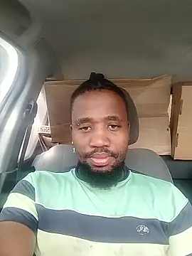 BaseDick online show from 01/06/26, 01:04