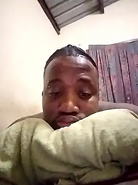 BaseDick online show from 01/09/26, 11:39