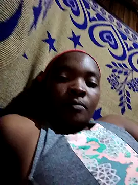  fiffii online show from 03/08/26, 03:38