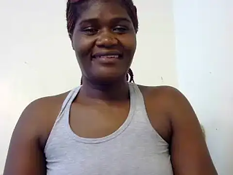 Snapshot of Sexxy_slim_honey chatting on 03/13/25, 12:35 Sexxy slim honey online show from 03/13/25, 12:35