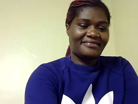 Snapshot of Sexxy_slim_honey chatting on 03/21/25, 05:21 Sexxy slim honey online show from 03/21/25, 05:21