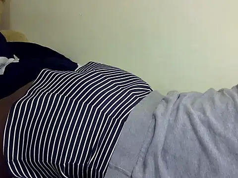 Sexxy slim honey online show from 11/11/25, 04:34