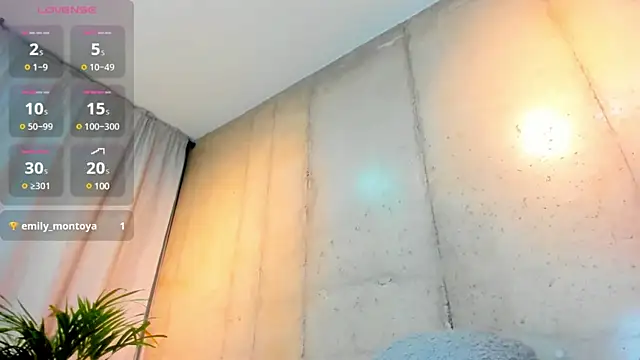 Alan greek 1 online show from 01/16/25, 12:45