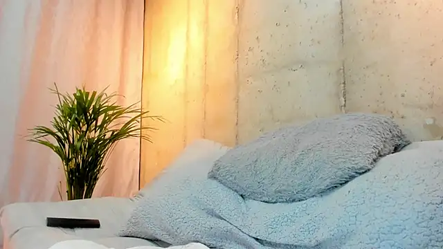 Alan greek 1 online show from 01/24/25, 03:32