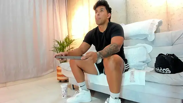 Alan greek 1 online show from 01/30/25, 01:33