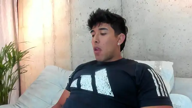 Alan greek 1 online show from 02/01/25, 02:16