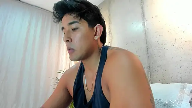 Alan greek 1 online show from 02/04/25, 10:10